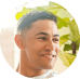 Ahmed Al-Mansoori, 28,